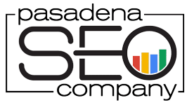 Pasadena SEO Company